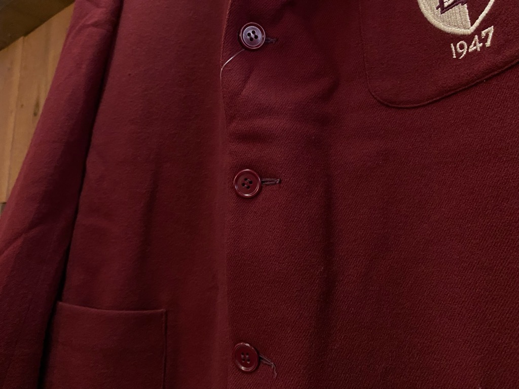 稀少性の高いAthletic Vintage‼(マグネッツ大阪アメ村店)_c0078587_09131995.jpg