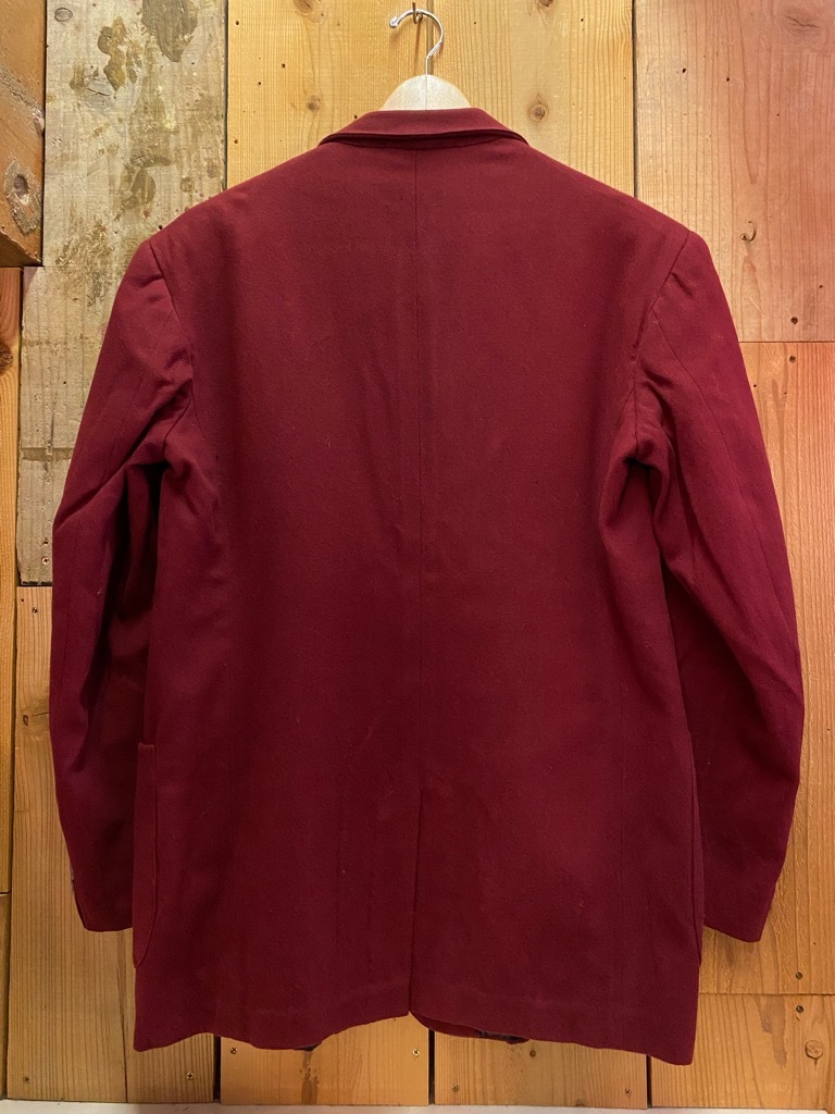稀少性の高いAthletic Vintage‼(マグネッツ大阪アメ村店)_c0078587_09133000.jpg