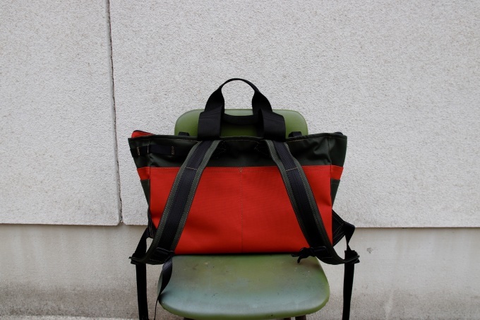 バッグが襷掛けできなくなる時を思うと悲しい気持ちになる。_e0149587_14295276.jpg