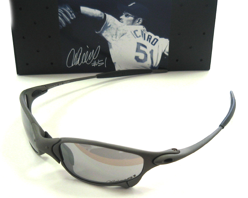 イチロー　シグネチャーモデル　Oakley オークリー　サングラス OAKLEY 日本正規品 オークリー （OAKLEY） サングラス レーダー