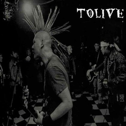 熊本ハードコアパンク : PUNK AND DESTROY