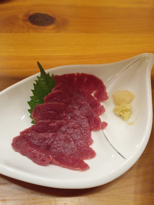 旅は道連れ長野の旅･････その３_b0331802_21115987.jpg