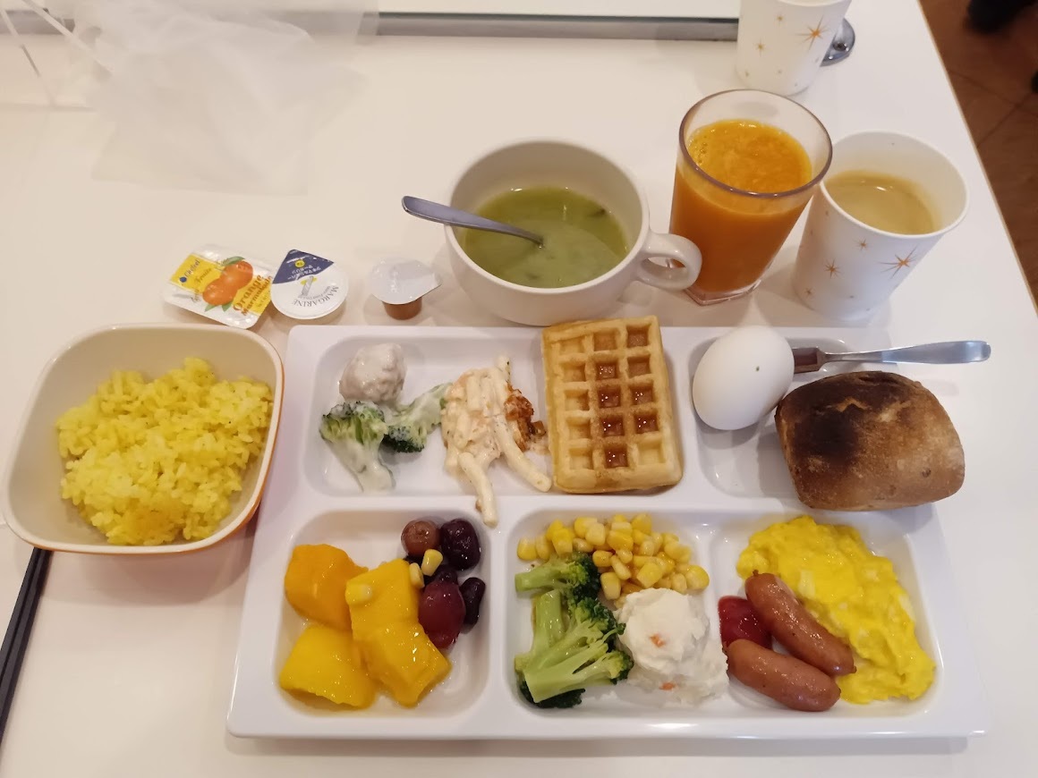 旅は道連れ長野の旅･････その３_b0331802_21120544.jpg