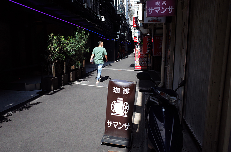 みんなはどうなんだろ_c0102003_16055204.jpg
