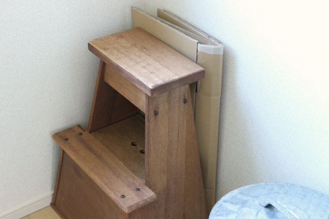 我が家の分別ごみ管理_f0354014_20552770.jpg