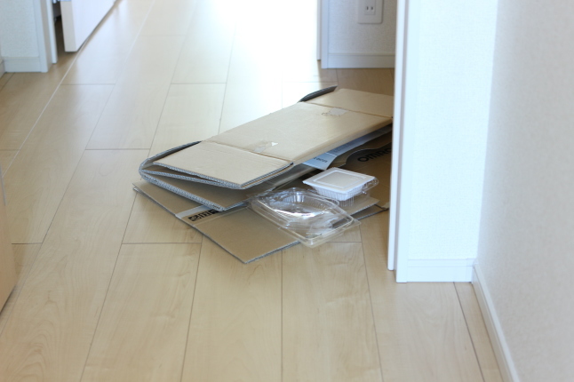 我が家の分別ごみ管理_f0354014_20553142.jpg
