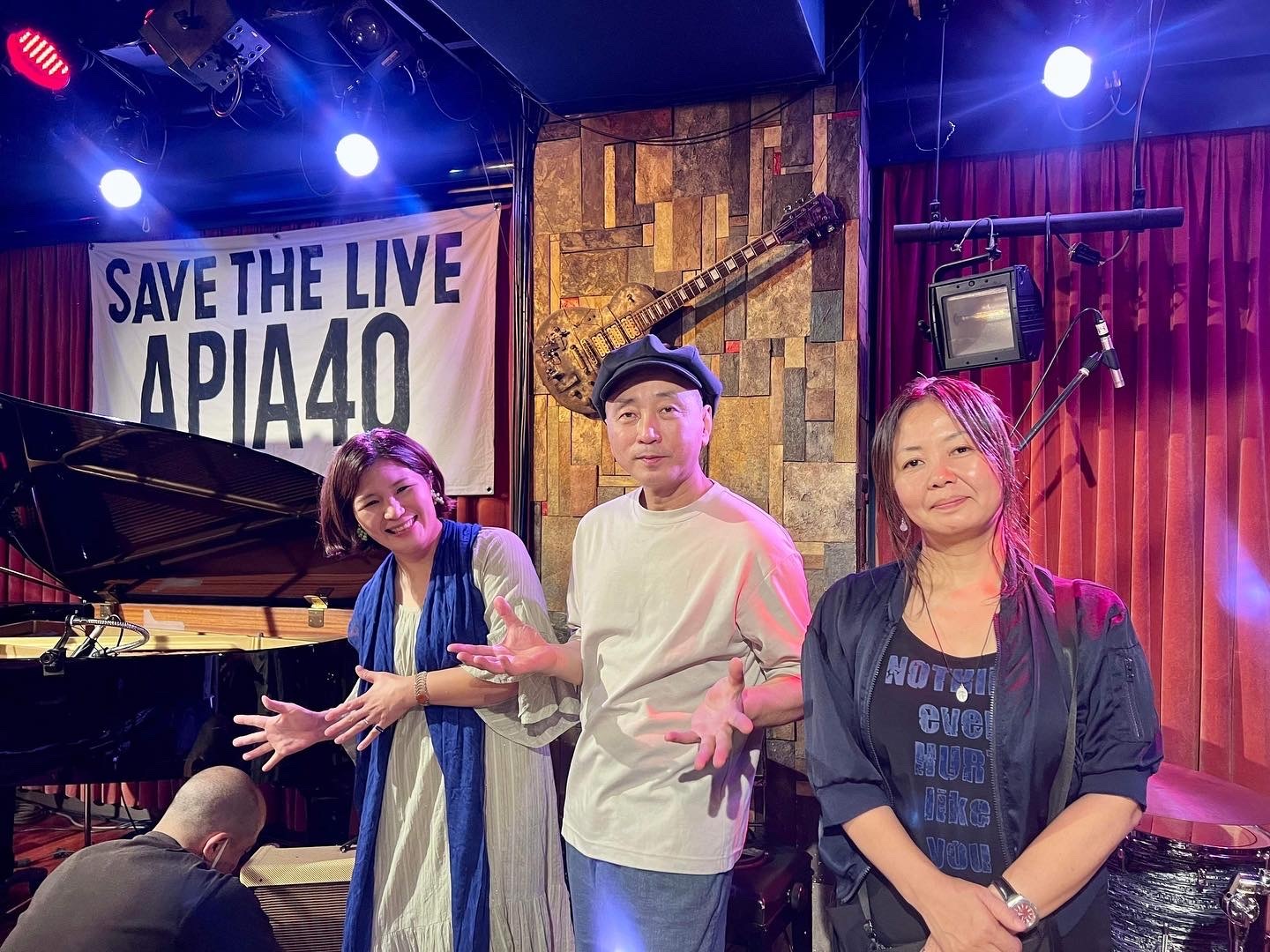 2022年9月10日APIA40ありがとうございました！！_c0146817_10522507.jpeg