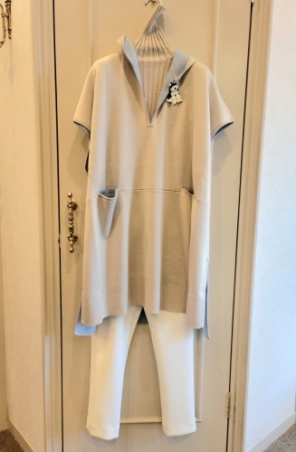本日のお写真♡_f0126121_15215779.jpg