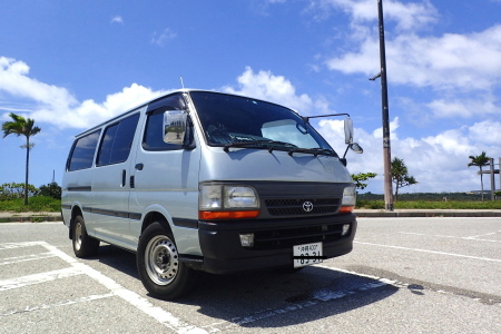 22.9.13 バタバタの日々_b0100730_20124145.jpg