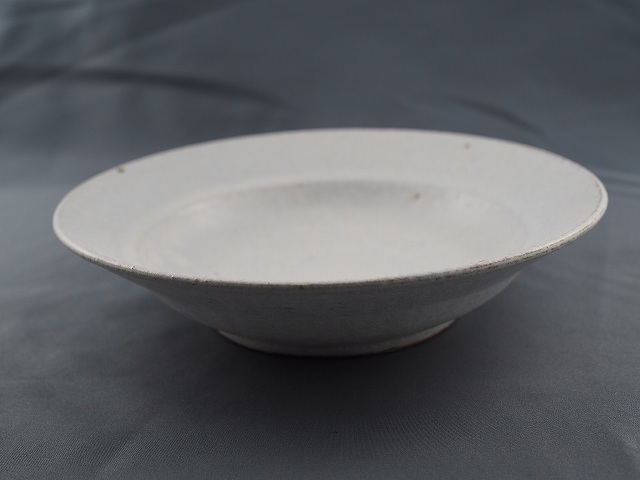 清岡幸道　陶展_b0132444_18022746.jpg