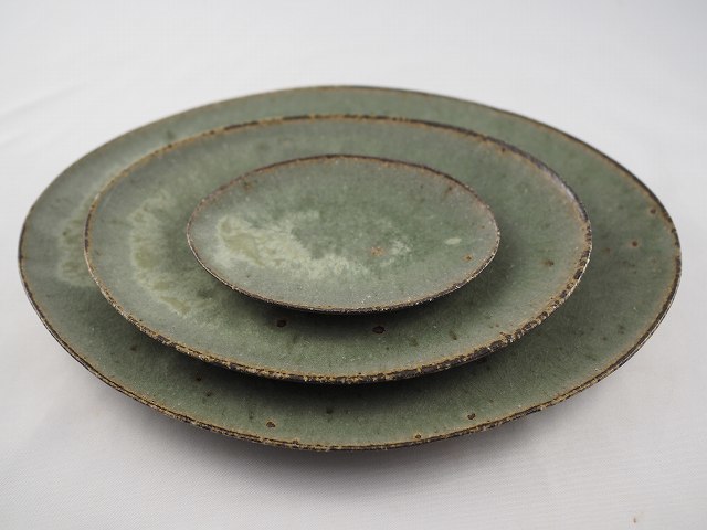 清岡幸道 陶展 : うつわshizenブログ 清岡幸道 陶展 : うつわshizenブログ