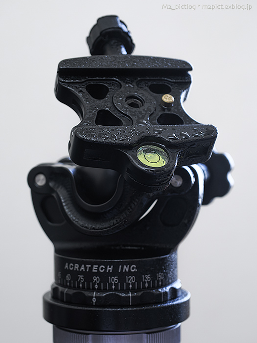 ACRATECH GV2_e0097970_20342871.jpg