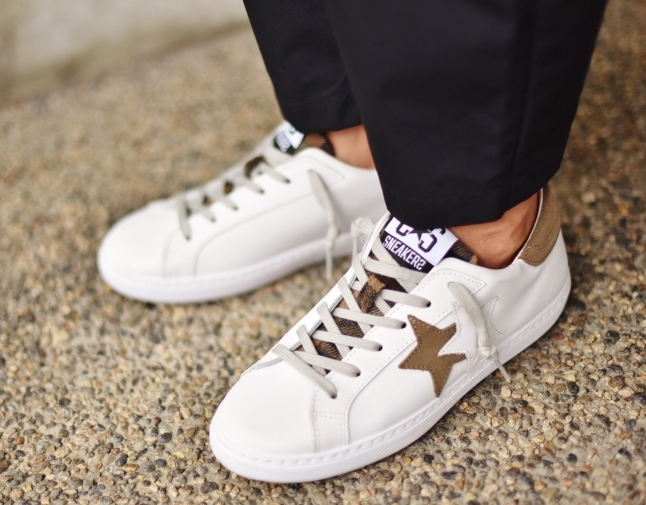 UNISEX:男女兼用★★ sasanqua by trees EASY PANTS_d0152280_15400432.jpg