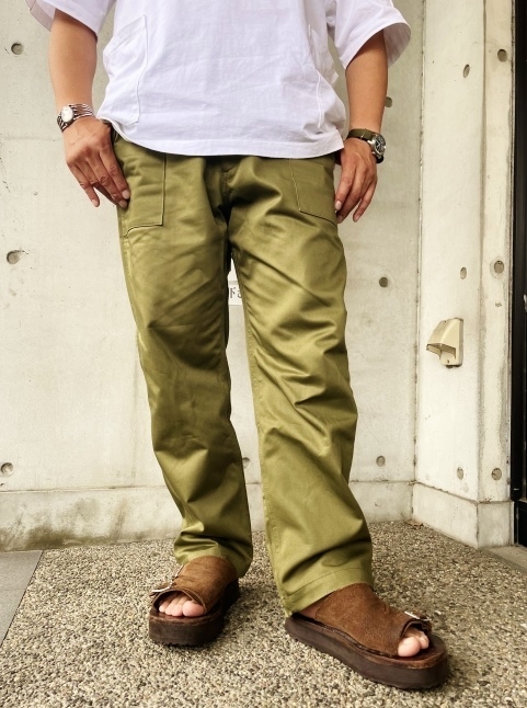 「残り1本」です　　sasanqua by trees　　UNISEX：男女兼用★★_d0152280_16520780.jpeg