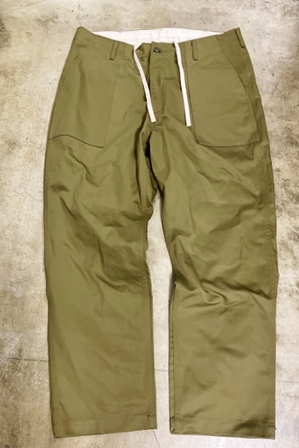 「残り1本」です　　sasanqua by trees　　UNISEX：男女兼用★★_d0152280_16521565.jpeg