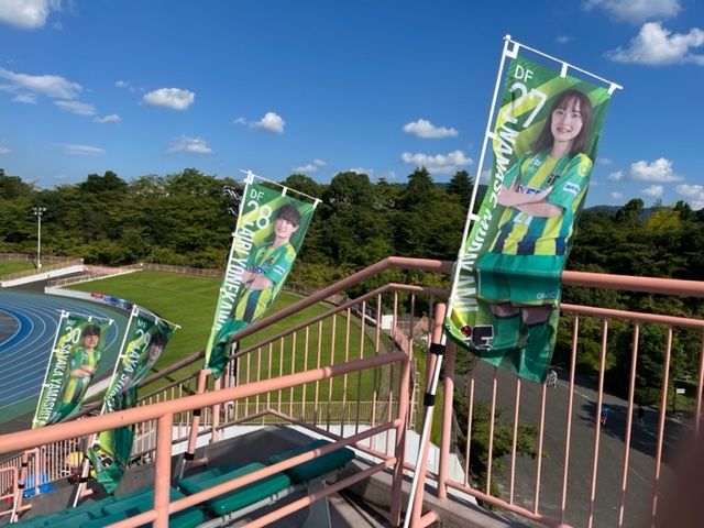 9.11 伊賀FCくノ一三重 vs スぺランツァ大阪_f0202682_17524517.jpg