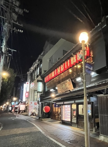 長崎_d0195183_03160290.jpeg
