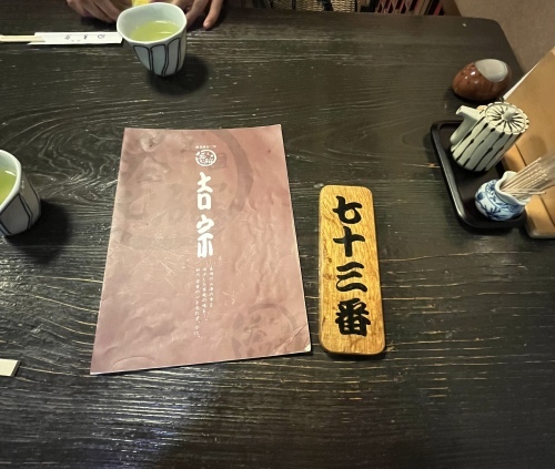 長崎_d0195183_03164371.jpeg