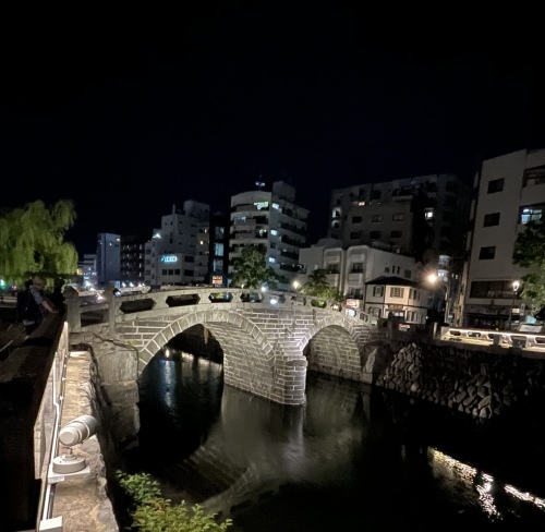長崎_d0195183_03173636.jpeg