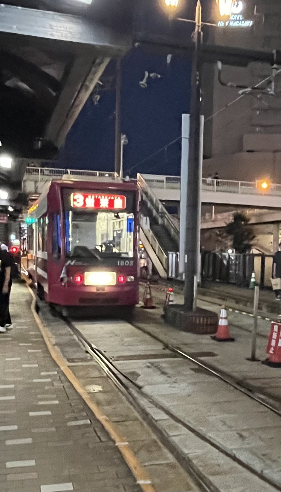 長崎_d0195183_03214609.jpeg