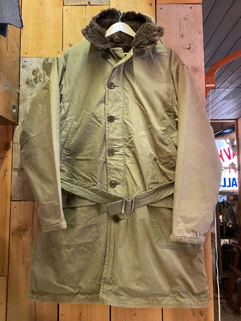 9月14日(水)マグネッツ大阪店冬物Vintage入荷日Part1!!#6 U.S.Army編!WWII Mountain Trooper,Wool Trouser&M-43 Jeep Coat!!! : magnets vintage clothing コダワリがある大人の為に。 9月14日(水)マグネッツ大阪店冬物Vintage入荷日Part1!!#6 U.S.Army編!WWII Mountain Trooper,Wool Trouser&M-43 Jeep Coat!!! : magnets vintage clothing コダワリがある大人の為に。