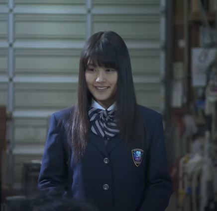 リトル・マエストラ : この映画とか話題とか動画はどう？