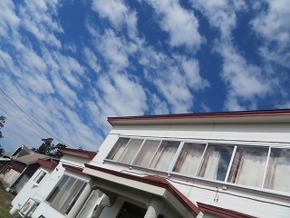 毎日、晴れ_b0405523_12452583.jpg