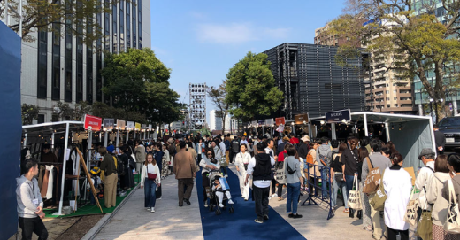 映画祭について_e0126128_06480900.png