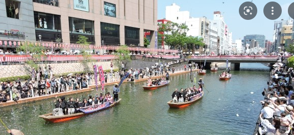 映画祭について_e0126128_06591455.png