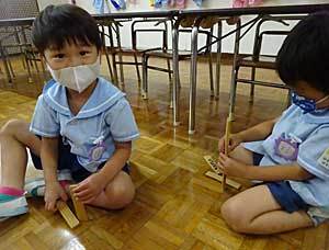 楽しい幼稚園_e0325335_14370029.jpg
