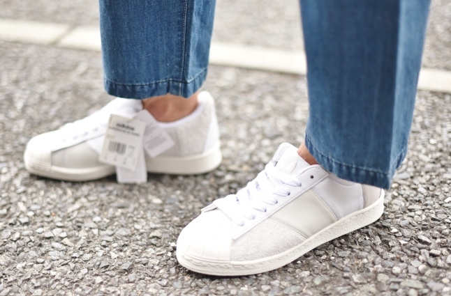Euro NB レディース アパレル★★_d0152280_03331868.jpg