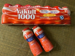 Y1000を飲んでみて_e0233190_18084992.jpeg