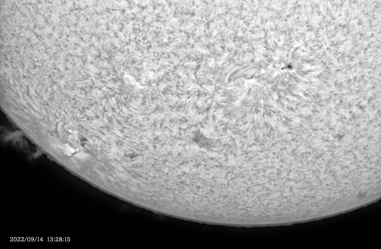 9月14日の太陽_e0174091_18520115.jpg