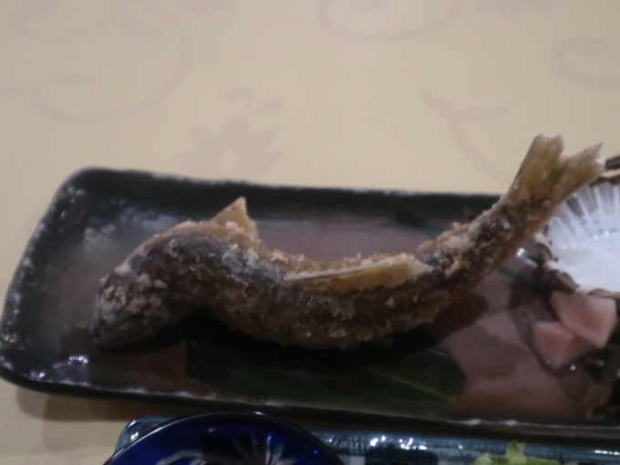 旅は道連れ長野の旅･････その５_b0331802_22164842.jpg