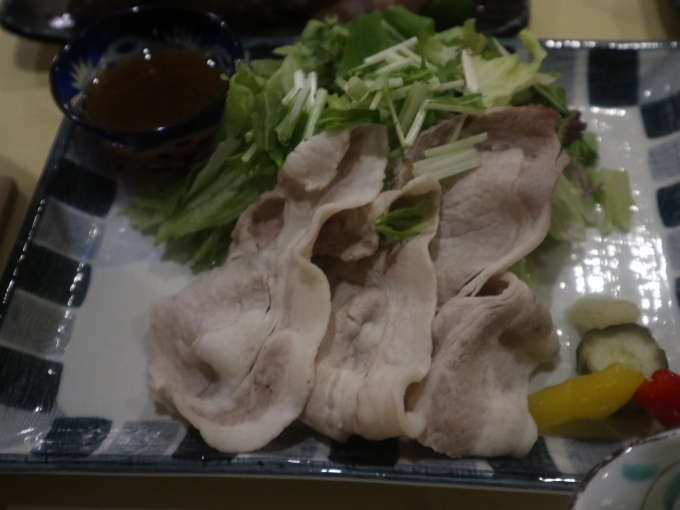 旅は道連れ長野の旅･････その５_b0331802_22165451.jpg