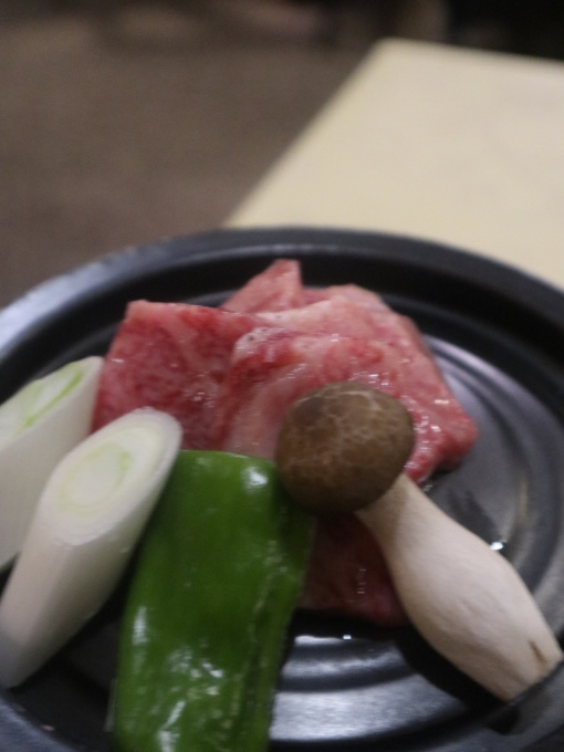 旅は道連れ長野の旅･････その５_b0331802_22170360.jpg
