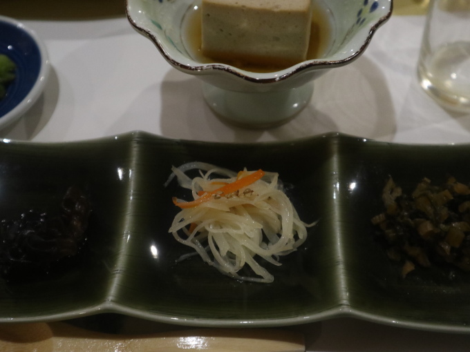 旅は道連れ長野の旅･････その５_b0331802_22171111.jpg