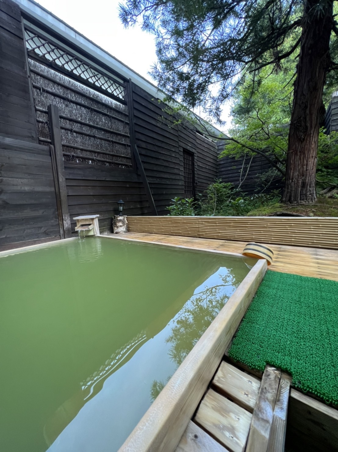 旅は道連れ長野の旅･････その５_b0331802_22203483.jpg