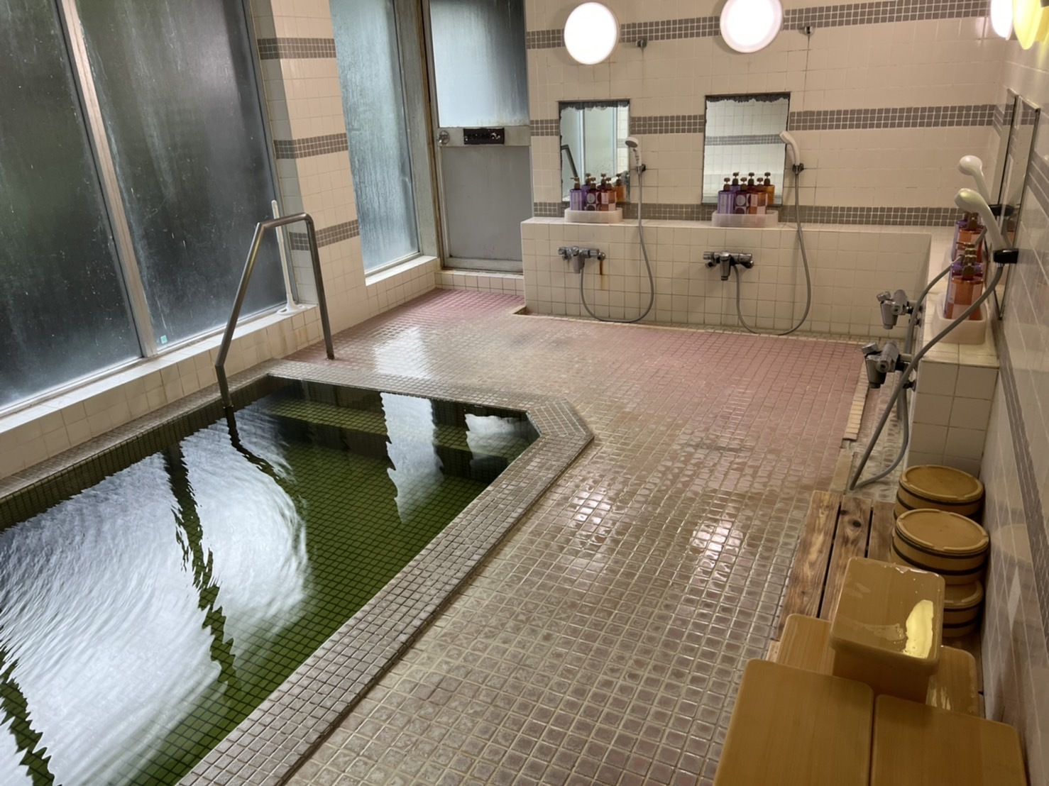 旅は道連れ長野の旅･････その５_b0331802_22204925.jpg