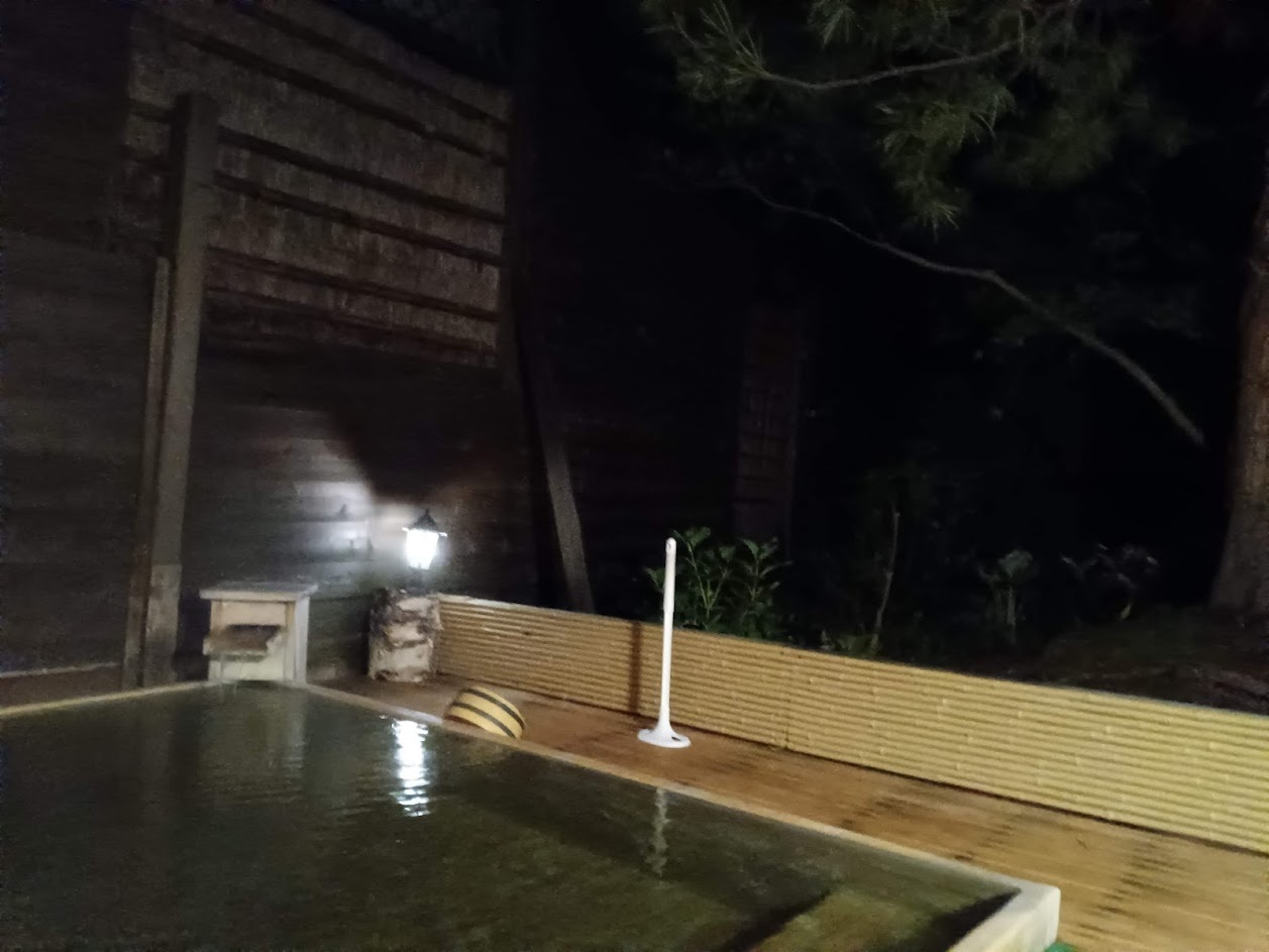 旅は道連れ長野の旅･････その５_b0331802_22223287.jpg