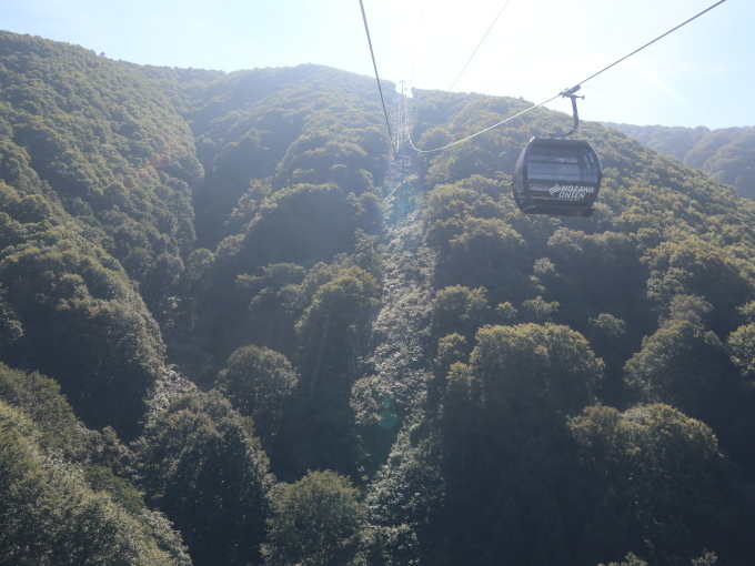旅は道連れ長野の旅･････その５_b0331802_22393323.jpg