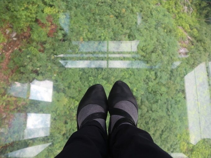 旅は道連れ長野の旅･････その５_b0331802_22402056.jpg