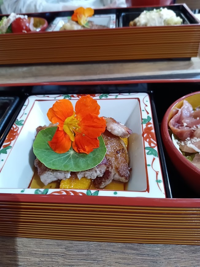 旅は道連れ長野の旅･････その５_b0331802_22435487.jpg