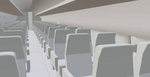 YS-11 Blender #7 「内装工事」_d0163003_07473944.png