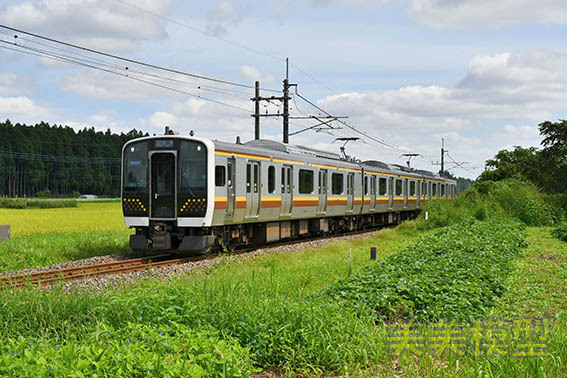 初秋の日光集約臨_d0110009_11292745.jpg