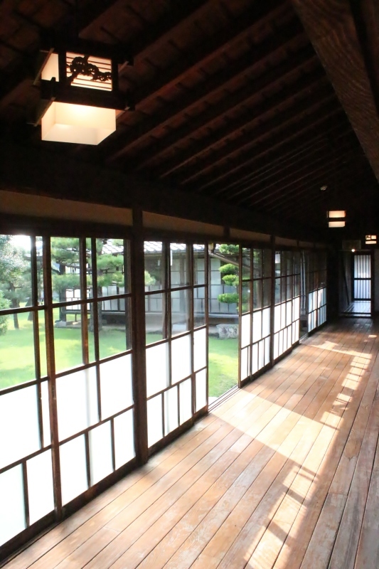 茶和や香(113)、六鹿茶遊会(102)_b0220318_13041047.jpg
