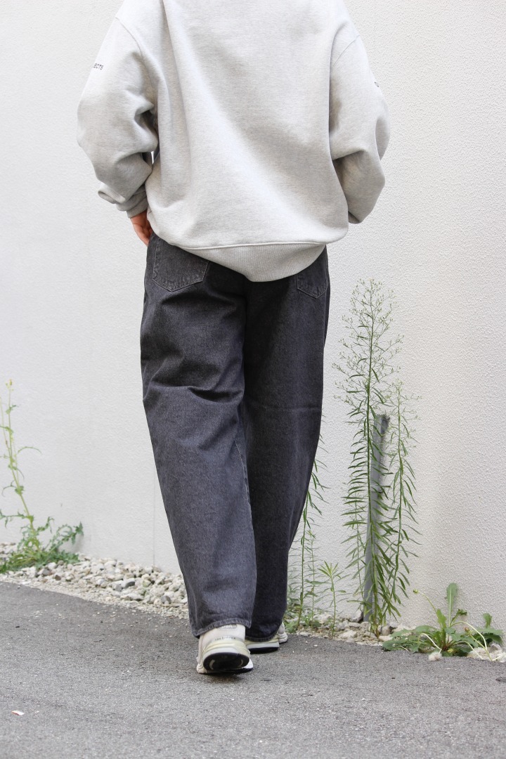 e.sen 22FW 1st Delivery on 9.17 : JIMS STORE & JIMS City BLOG