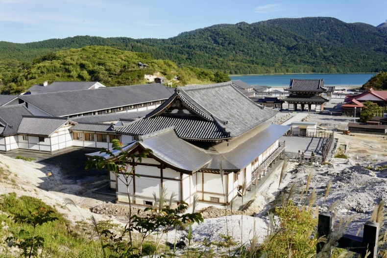 まゝに/9月の散策 霊場恐山1_d0342426_02442026.jpeg