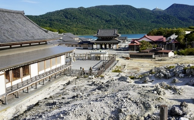 まゝに/9月の散策 霊場恐山1_d0342426_02465180.jpeg