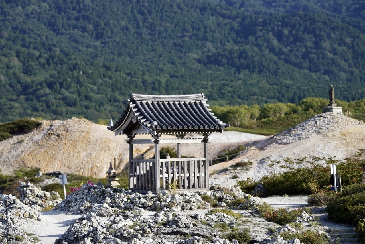まゝに/9月の散策 霊場恐山1_d0342426_02535539.jpeg